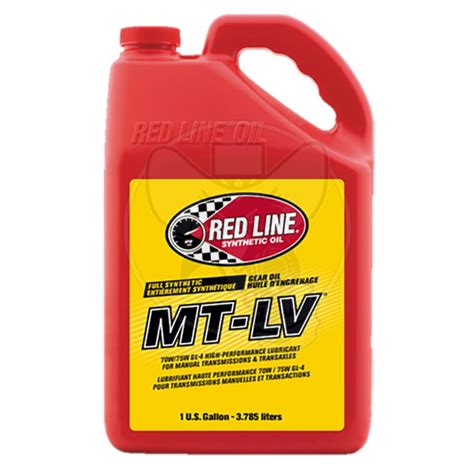 lv montana|redline oil mt lv.